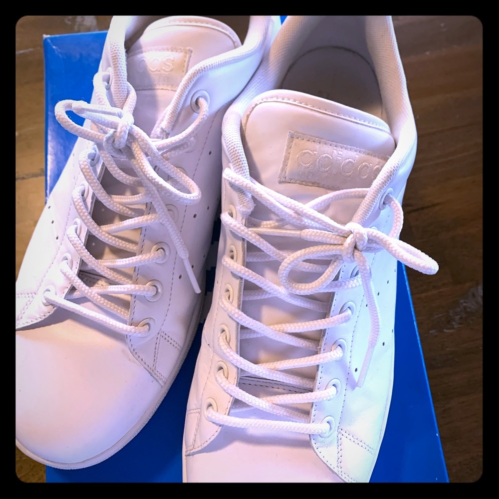 Stan smiths